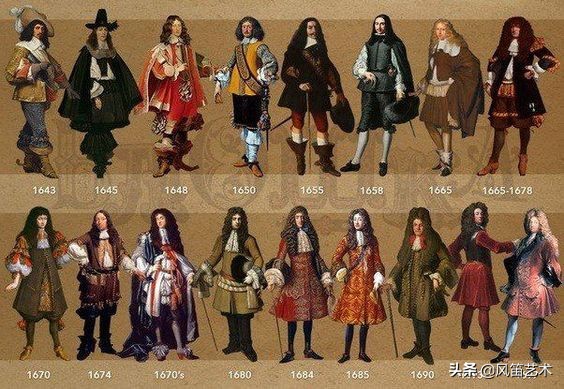 西装时尚高端高级感气质,绅士的气质和风骨