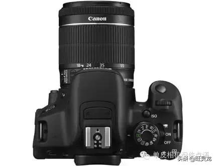 尼康单反初学人像摄影技巧大全,尼康单反相机入门教程人像