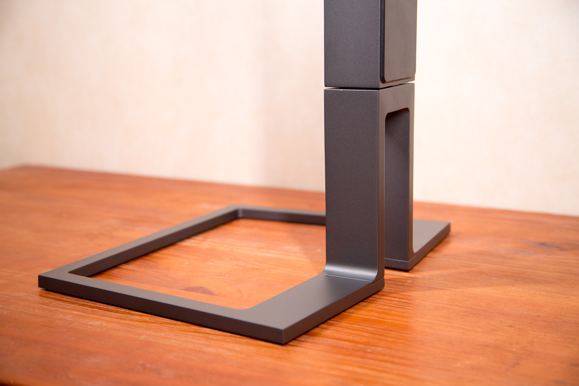 飞利浦499p9h1用什么样的显卡,飞利浦49寸显示屏