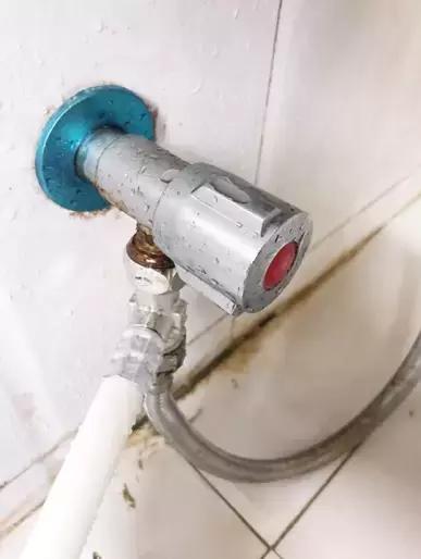 松下智能马桶盖暖风口清洗,松下智能马桶盖清洁保养