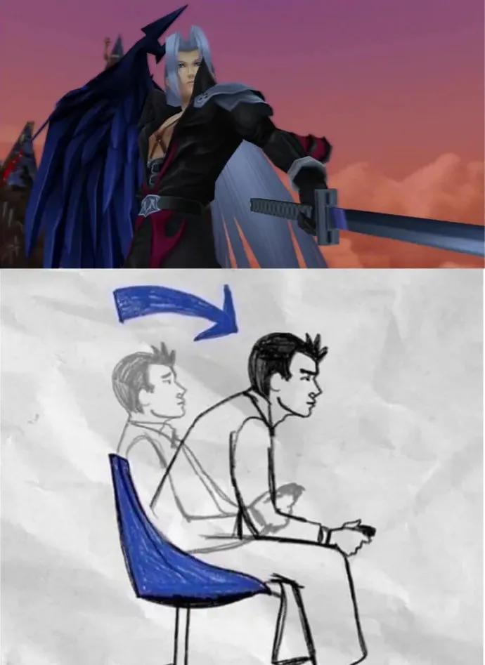 狗狗偷吃红烧肉还把主人坑惨了,狗狗偷吃了好多宠物零食