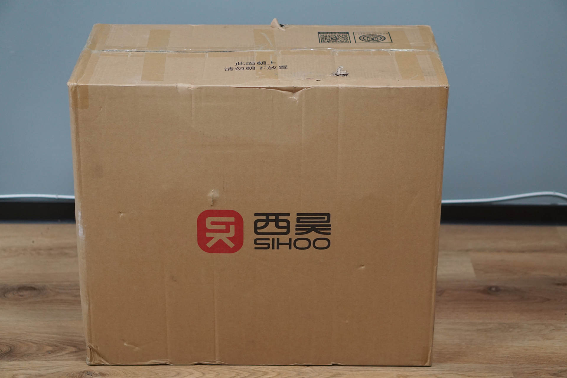 人体工学椅可调节护腰,人体工学护腰坐姿椅