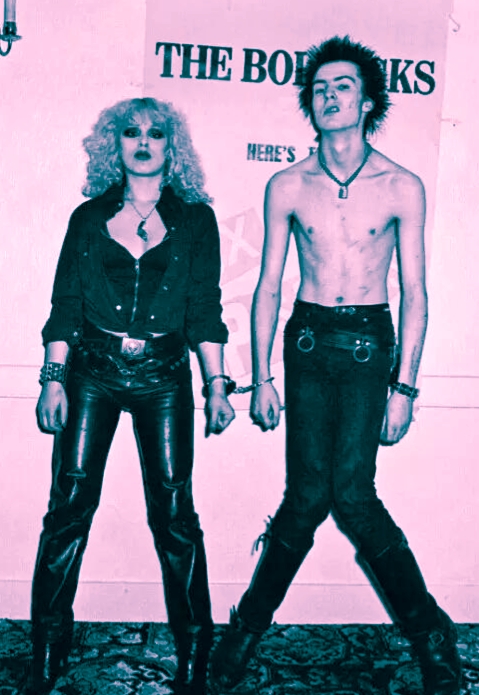 从以前到现在的爱情视频,你看过了太多电影里的爱情