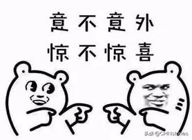 斯明诚与西门千慕哪个好,斯明诚