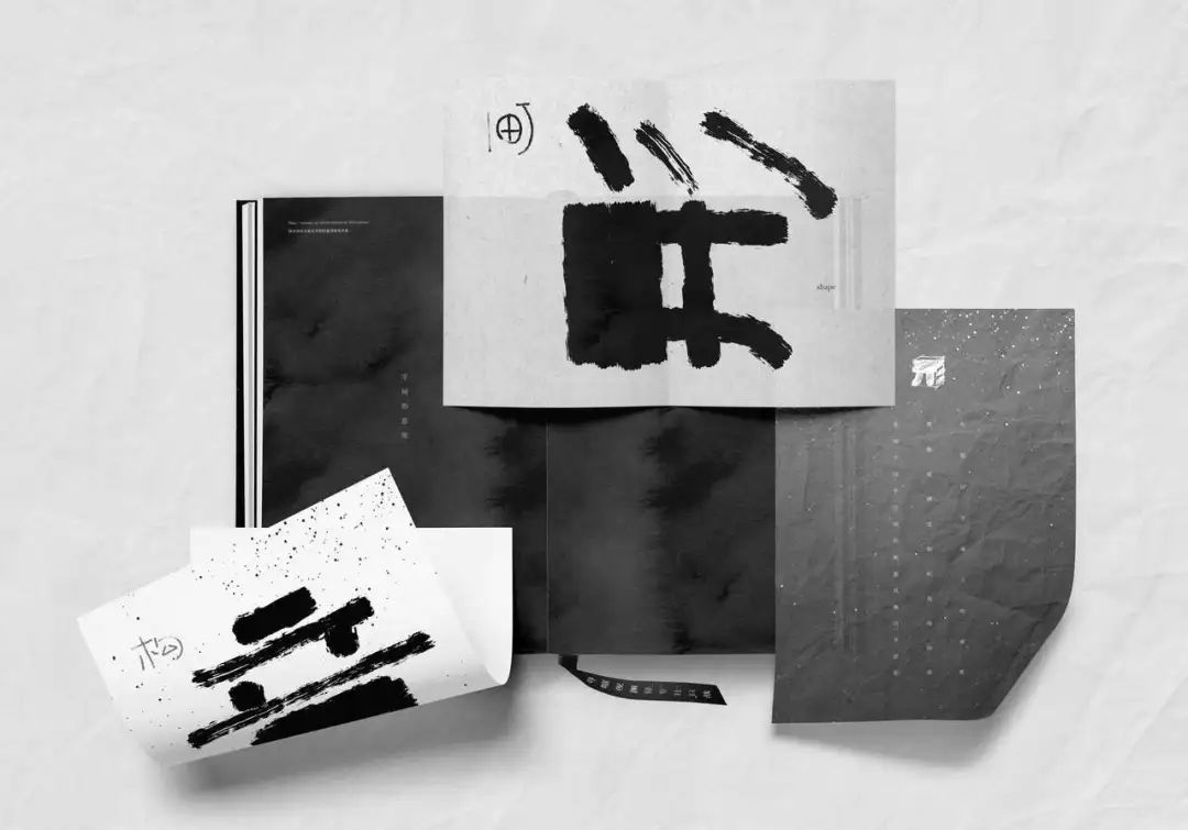 广美视觉传达毕业含金量高吗,广美专升本视觉传达设计考什么