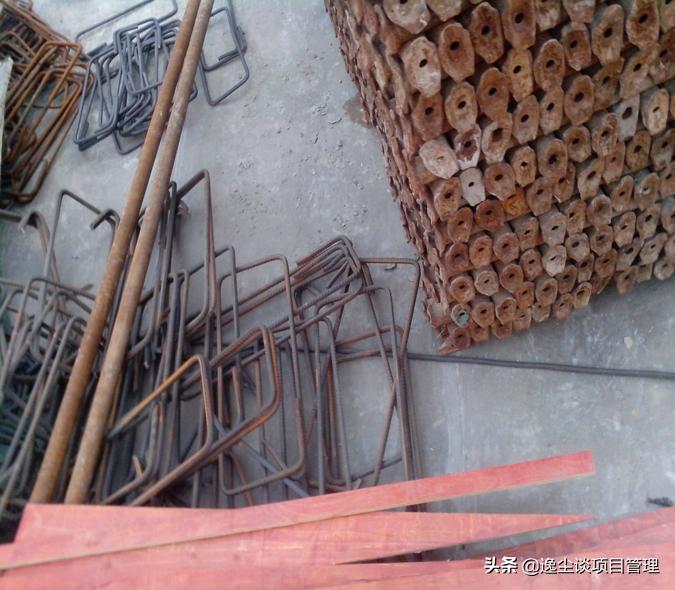 临时用电安全要求培训优质资料,临时用电安全讲师课件