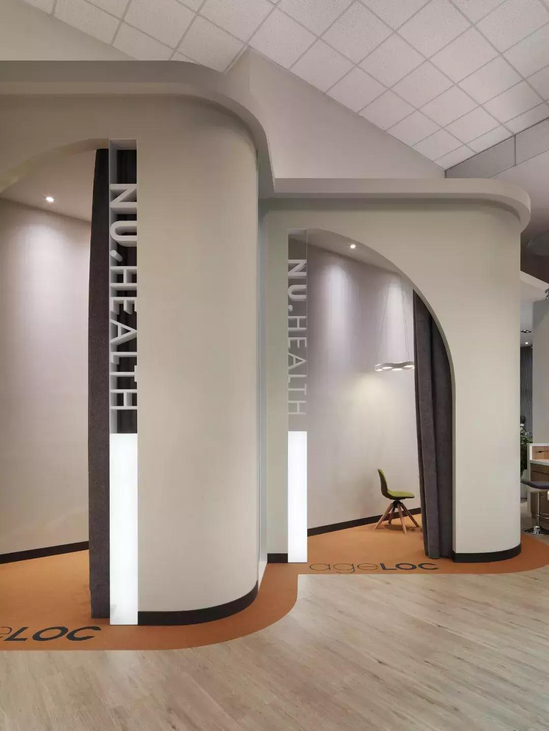 nuskin如新,nuskin如新官网