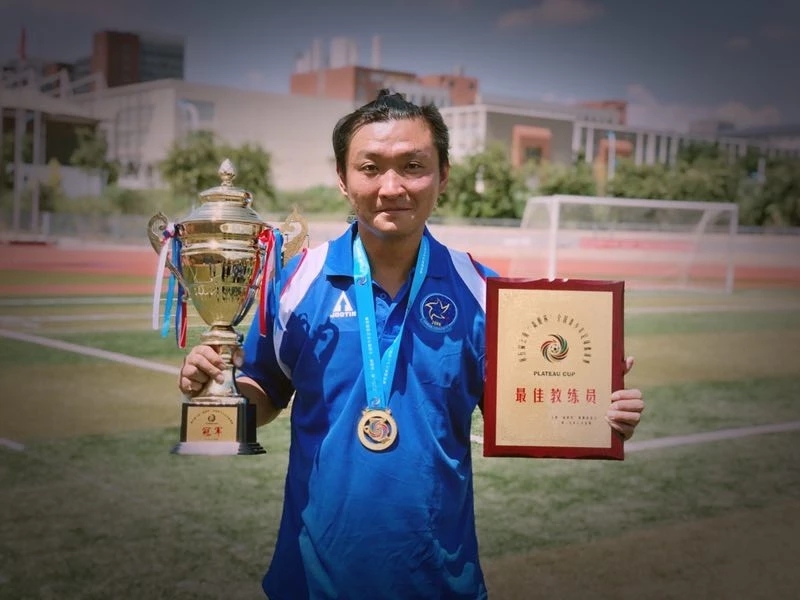 高原杯全国青少年足球邀请赛大理,2019昆明高原杯足球邀请赛