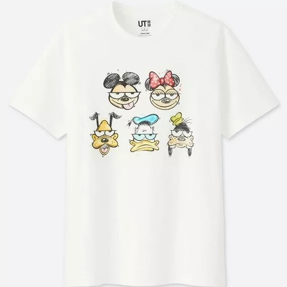 米奇经典款,米奇夏日新品