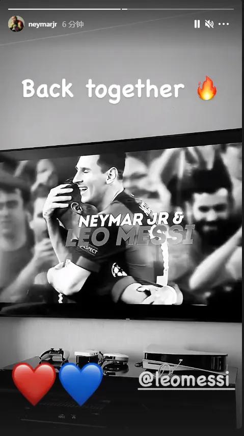 梅西尘埃落定了吗,尘埃落定齐达内执教悬念揭晓球迷