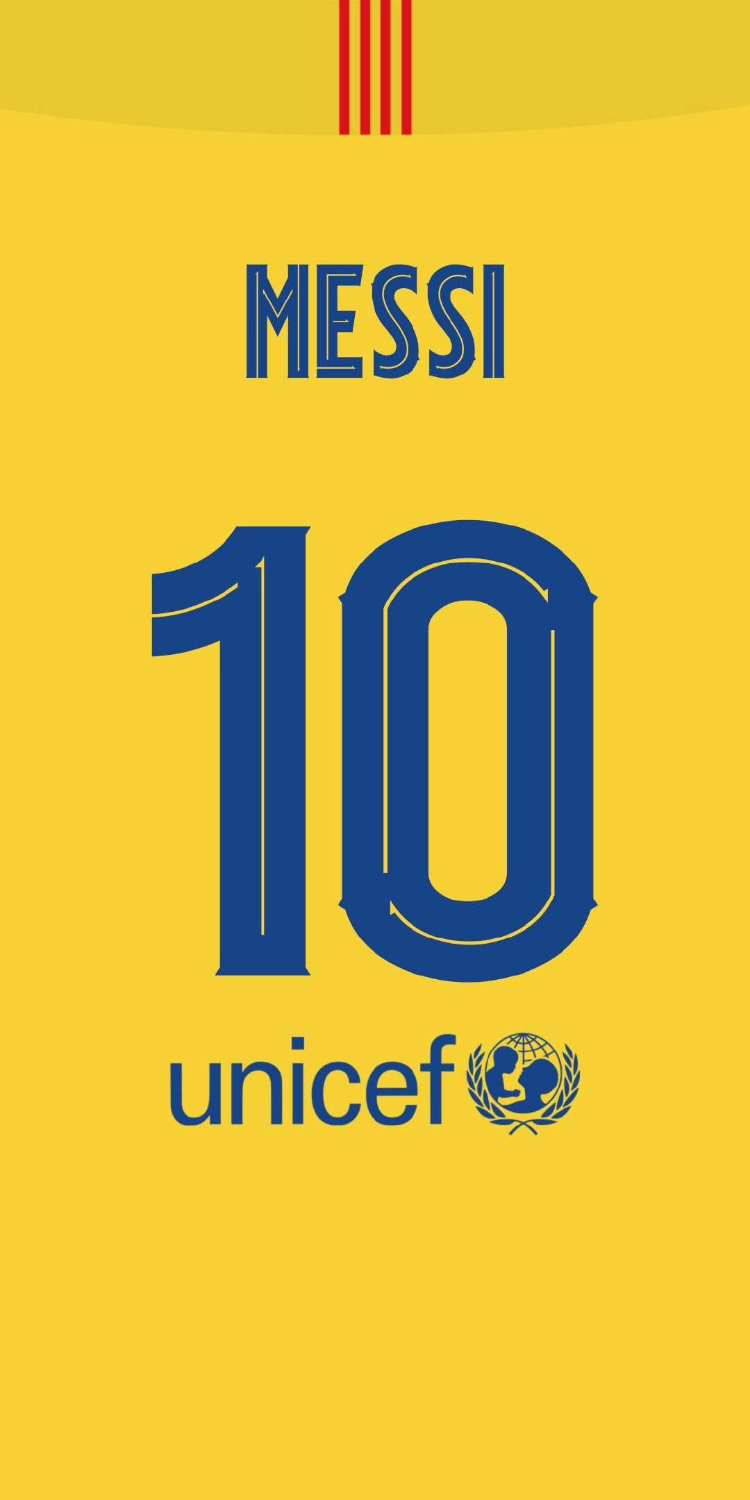 巴萨壁纸1920x1080,巴萨队旗壁纸