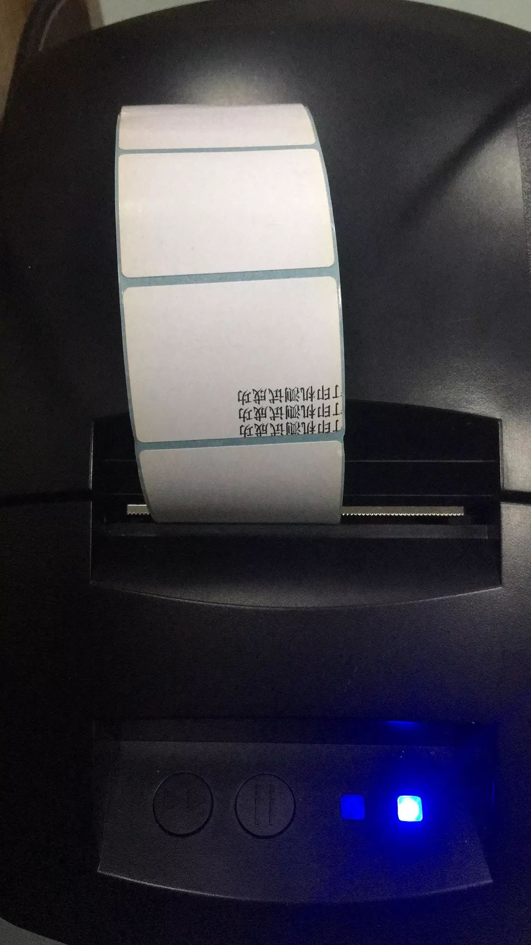 sunmi收银机键盘安装过程,sunmi收银机打印机设置