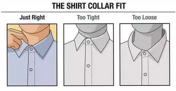 如何穿西装不像卖保险的,西装怎么穿才不像卖保险的