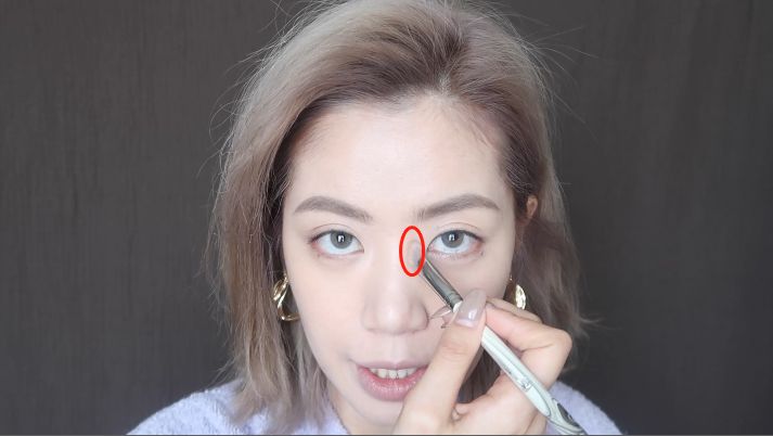 女明星的出街准备,女明星出街的既视感