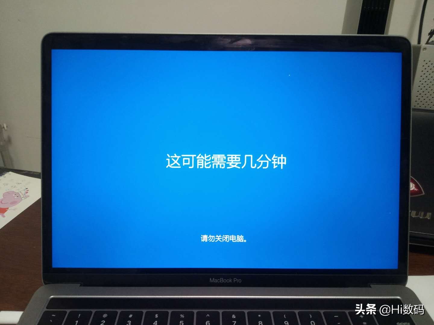 macbookair2017网卡驱动win10,macbook网卡驱动