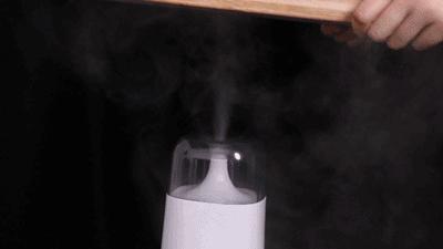 贪便宜买的家具,吐槽刚买的菜板