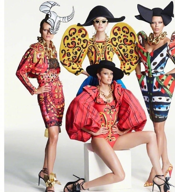 何穗维密高清图,何穗奚梦瑶维密秀2014视频