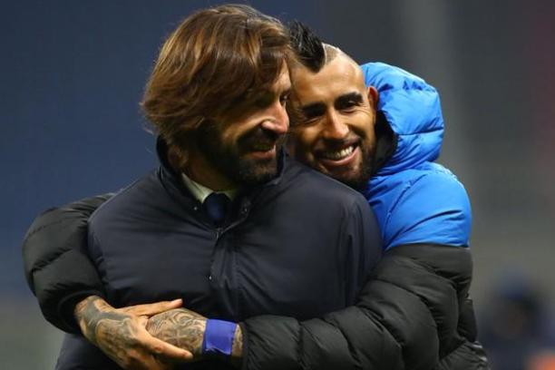 足球星光闪耀梅罗,罗梅罗足球高光时刻