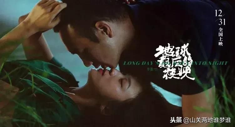 她用性冷淡惊艳了全世界：所谓气质，就是不管气质