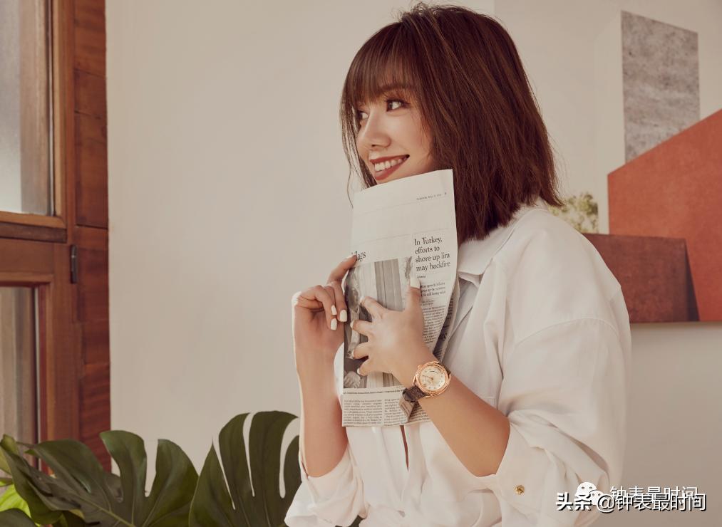 saga世家机械表,saga世家表测评