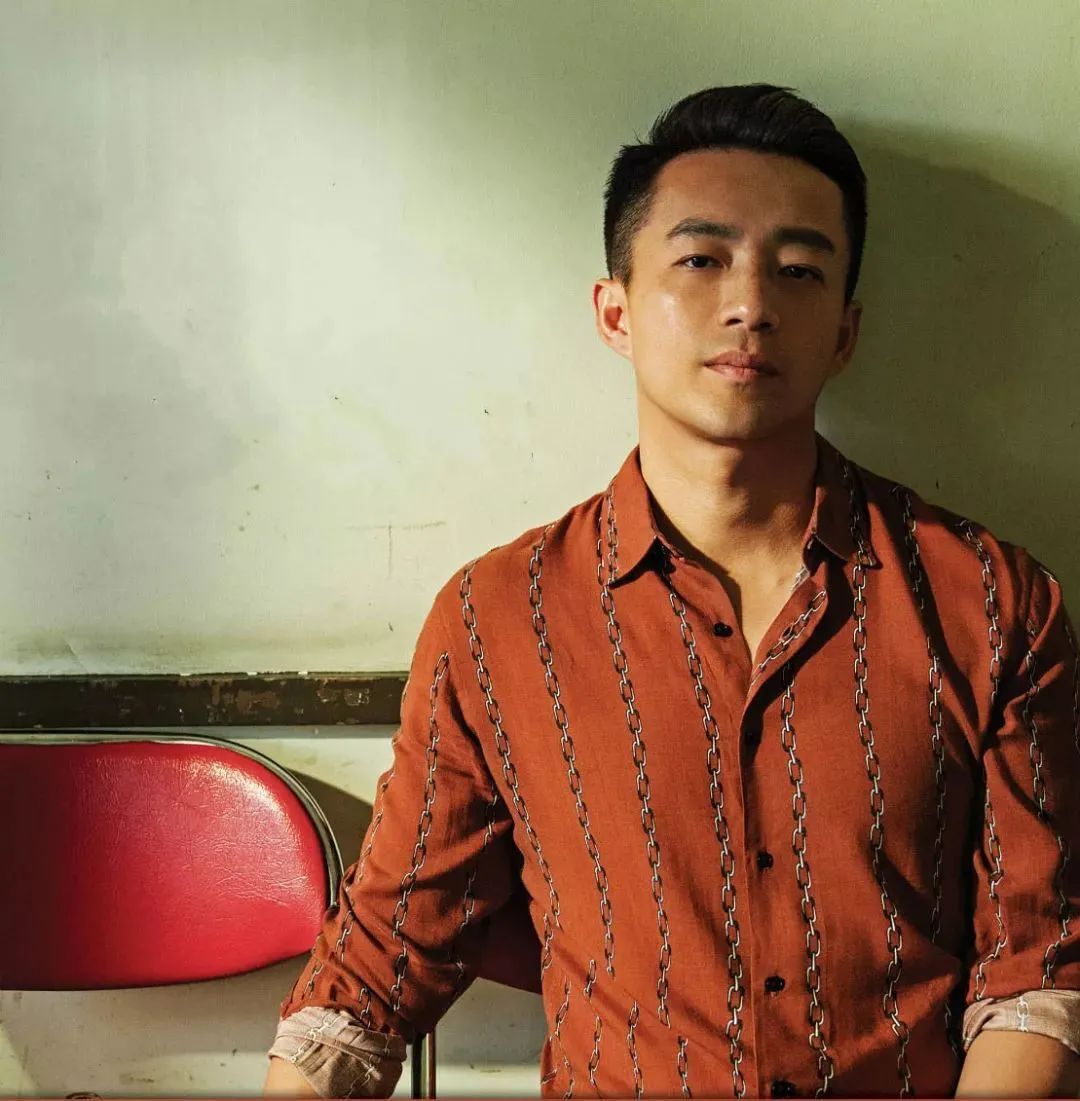 王思聪、潘瑞、汪小菲专业坑爹三金刚？