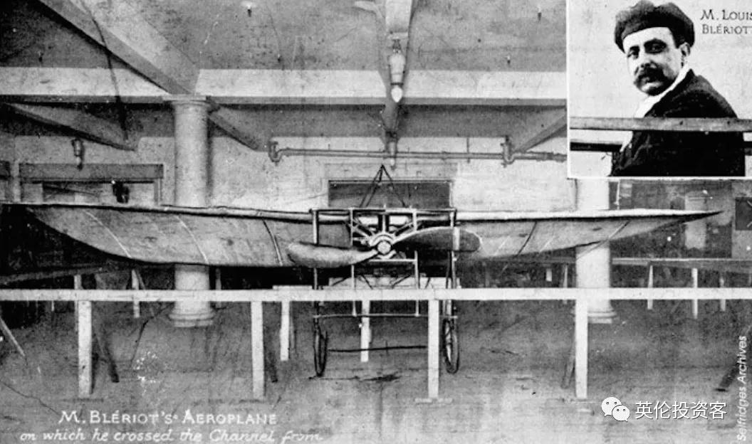 标价360亿！Selfridges百货挂牌出售，中国金主准备好了吗？