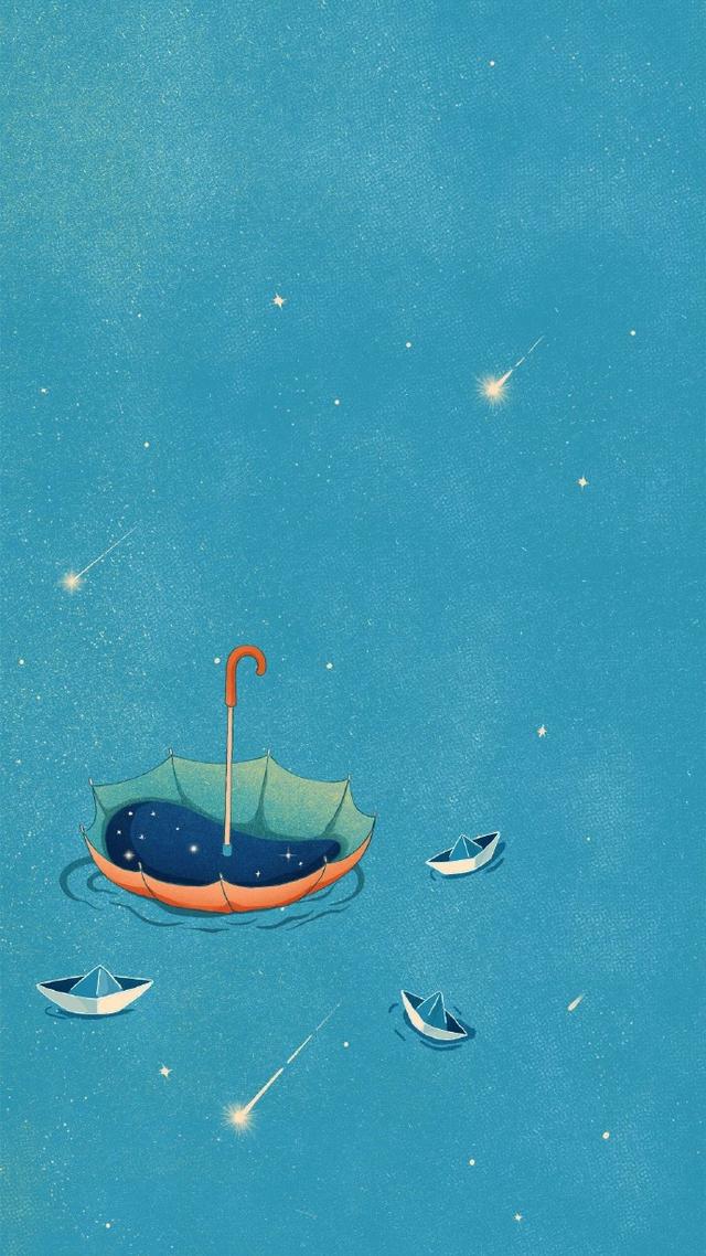 做一个富含幽默细胞的人,学一学这些句子(转发)