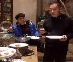 星巴克自助餐事件吐槽,星巴克自助餐多少钱