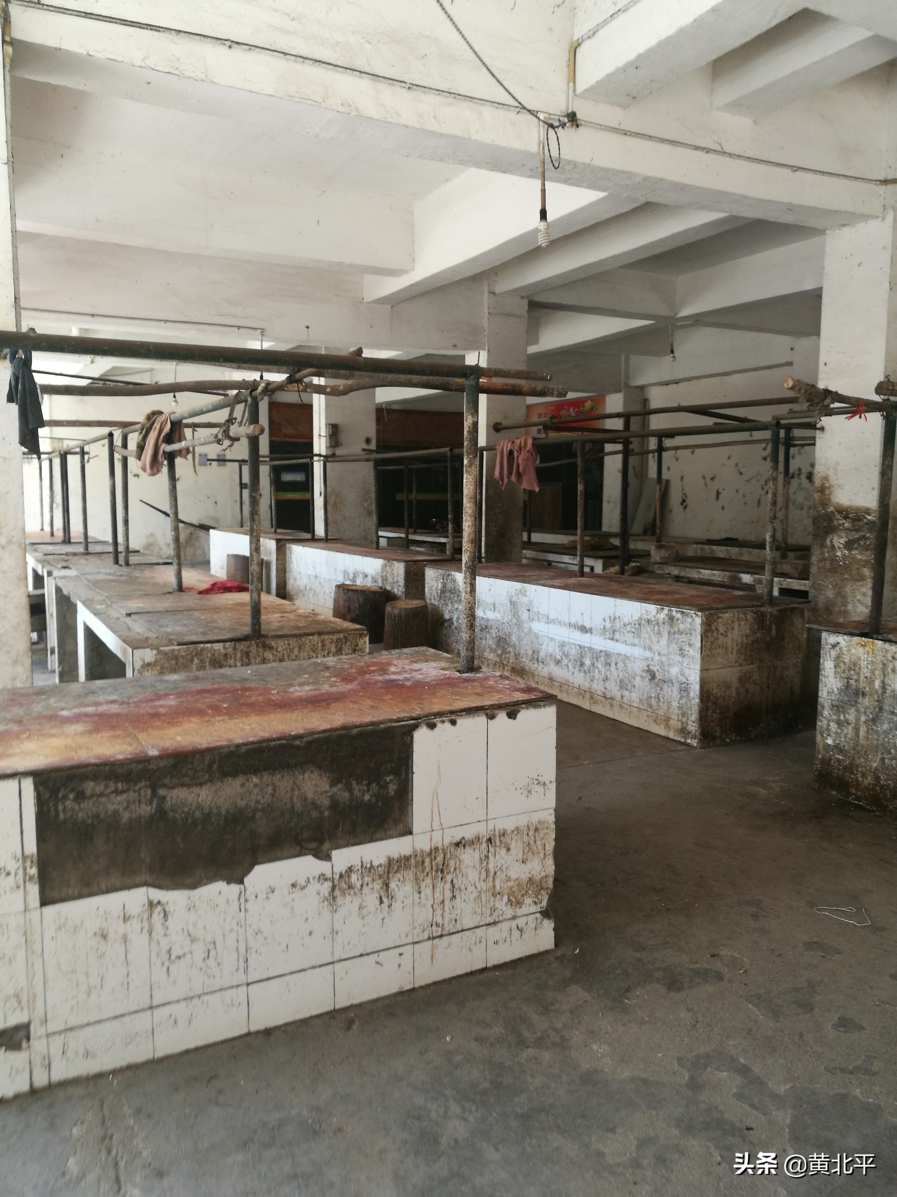 重庆市北碚区三圣镇石坝,重庆市北碚区三圣镇德圣村