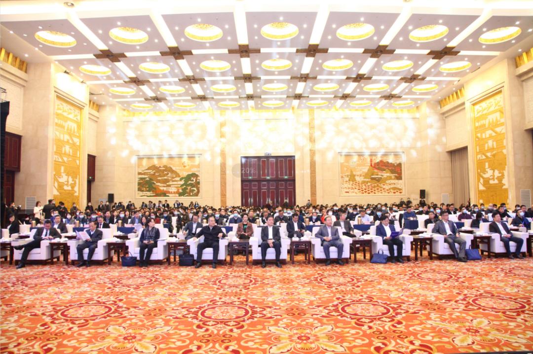 灞变笢鐭ュ悕杞儙鍝佺墝,灞变笢鐭ュ悕杞儙鍝佺墝鍑虹倝