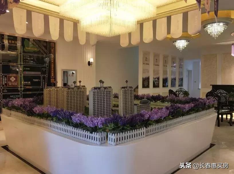 北湖区新开楼盘有哪些,北湖区新楼盘性价比高