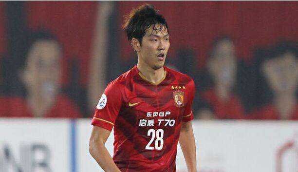 盘点中超外援,中超历史最大牌的10大外援