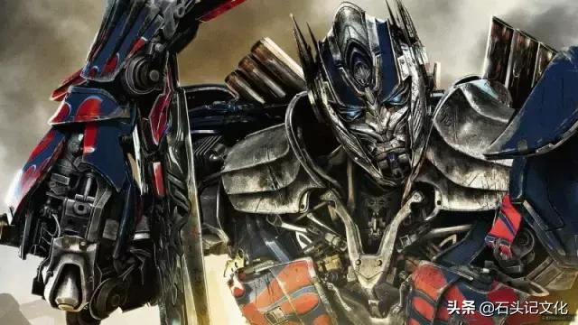 大型石雕拼装,雕塑泥塑入门教学视频变形金刚