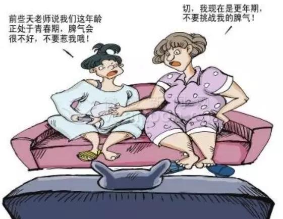 如何正确教育引导孩子学习态度,如何正确教育引导孩子自主学习