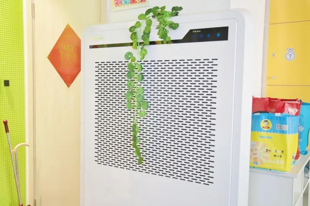 人气儿童乐园推荐亲子遛娃地,推荐超级适合带娃去的儿童乐园