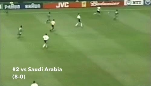 14年克洛泽为什么不是金靴,德甲金靴加助攻王克洛泽