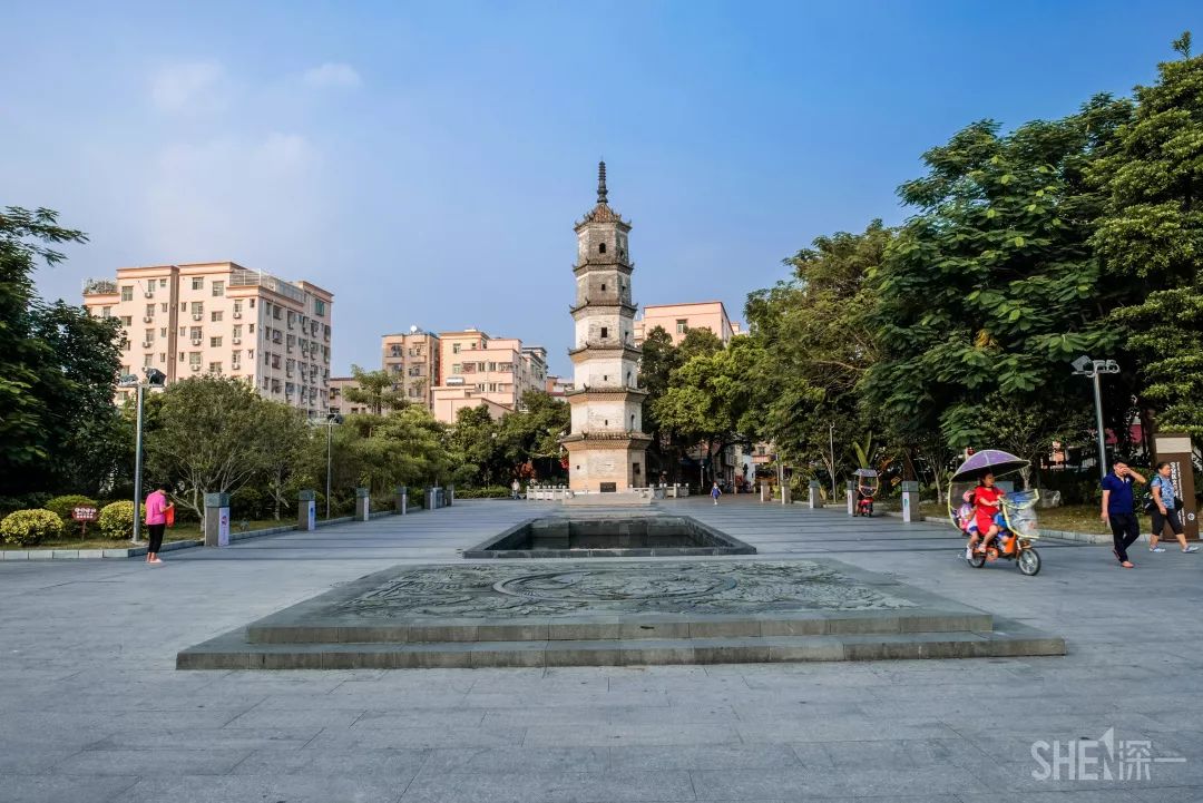 鍘夊浜嗘垜鐨勫ぇ瑗垮畨,鍘夊浜嗘垜鐨勫ぇ鑸熷北