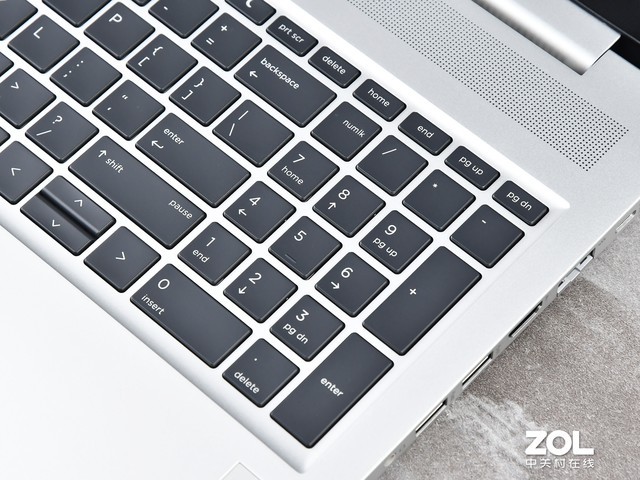 惠普战66锐龙4000,惠普战66酷睿和锐龙处理器哪个好