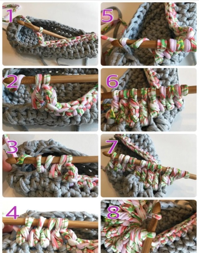 閽╅拡妫掗拡鎷栭瀷,鎵嬪伐閽╃紪鍏斿瓙鎷栭瀷妫掗拡鍥炬