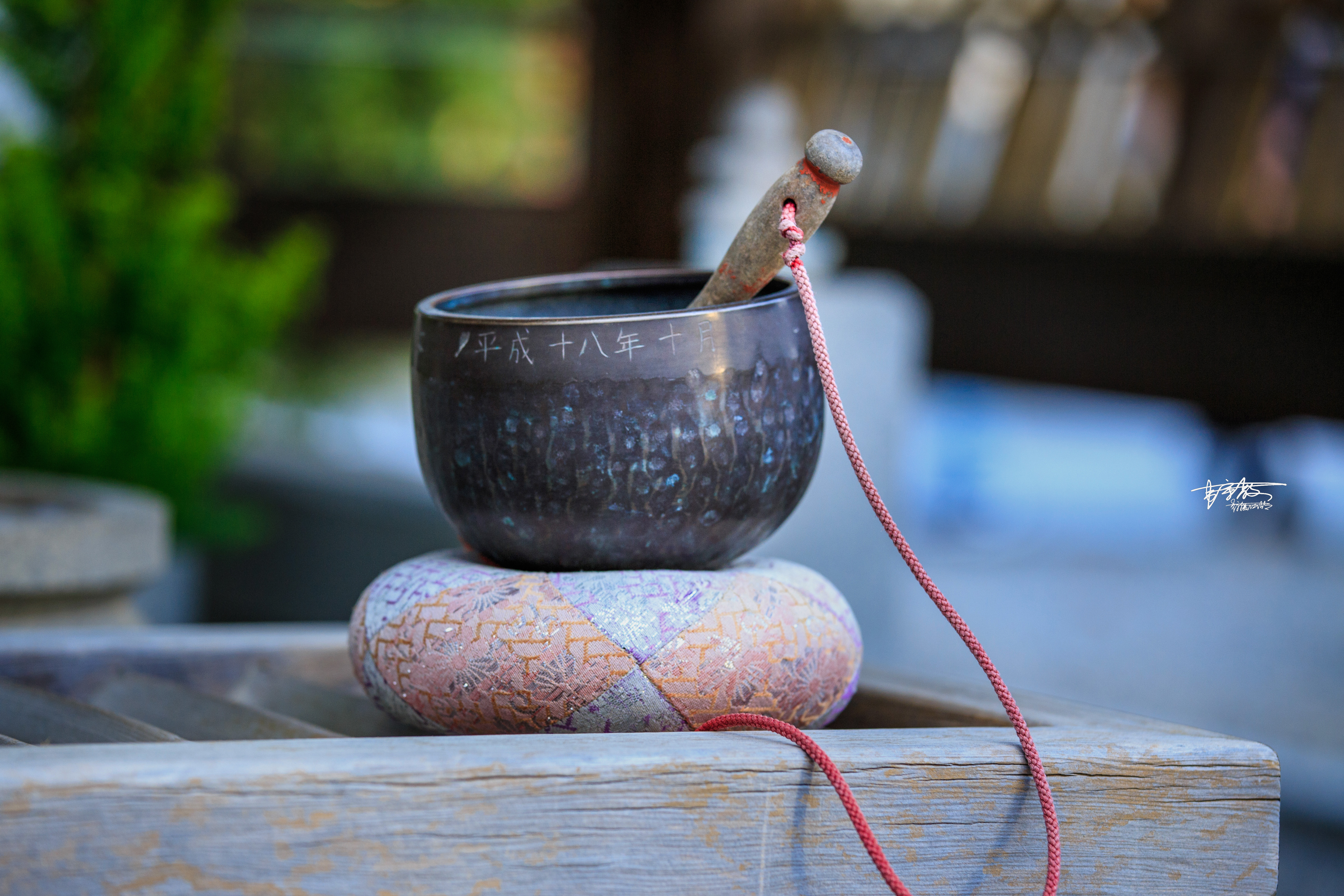 八坂神社和清水寺有何不同,伏见稻田清水寺八坂神社