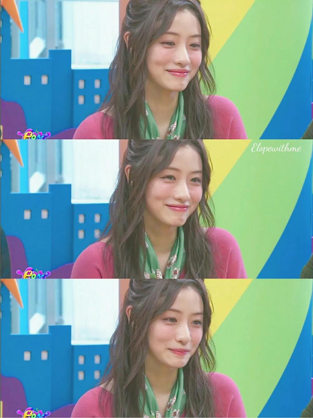 日本女生最想成为的女明星,日本女性最想拥有的脸