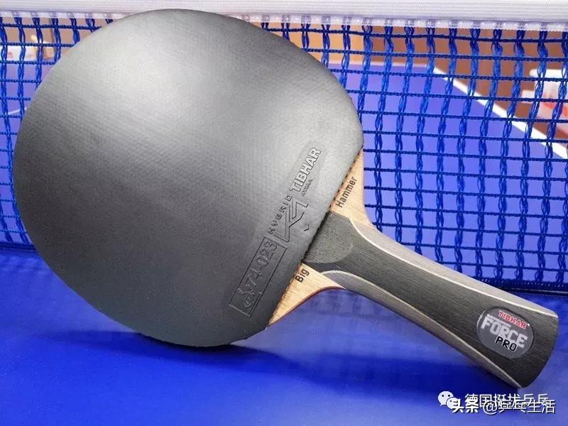 不用灌油的内能套胶推荐,不用灌胶的胶套