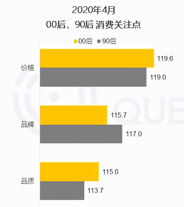 韩都衣舍服装创业成功案例,ipo终止和成功