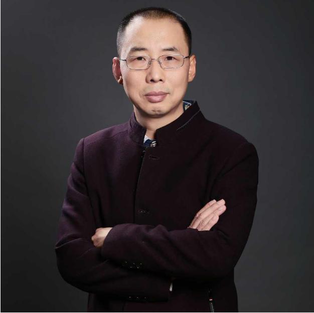 凯恩斯：产品独立，渠道共享，平台价值逐步体现——九州通医药