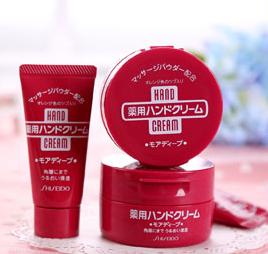 学生党500全套护肤品,学生党护肤品15岁整套