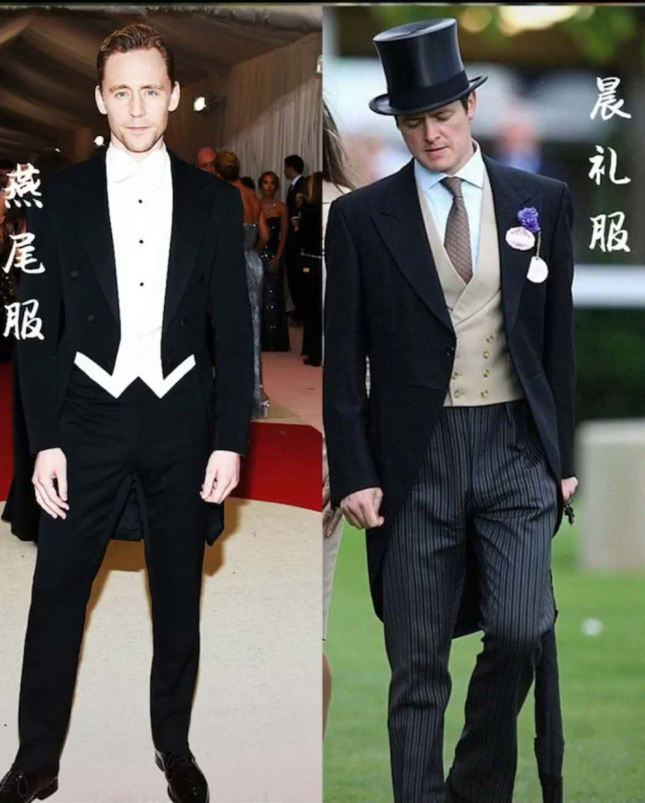 小男孩西装礼服,西装定制版