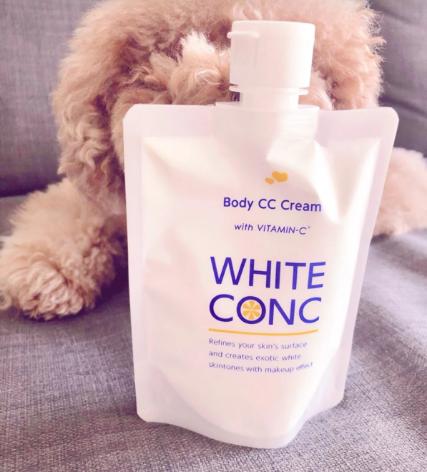 学生党身体乳Olay好用吗,大干皮适合的身体乳olay