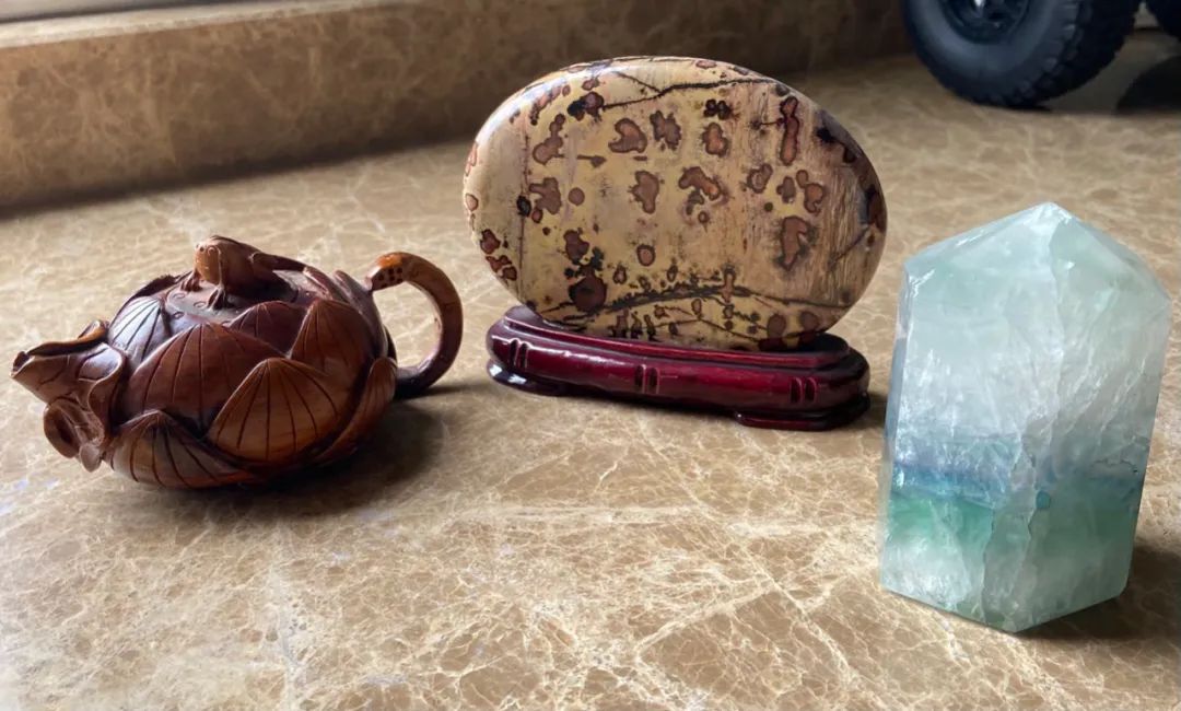 人生往事，一位我十分敬仰的蓝天校长