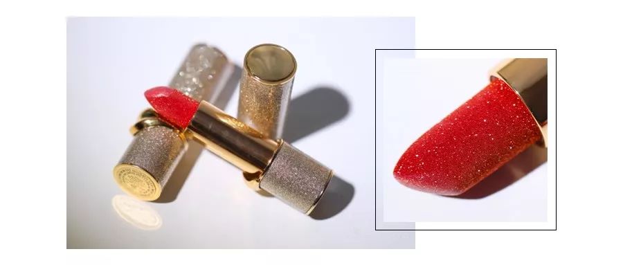 现在流行的美妆,现在比较流行哪些美妆产品