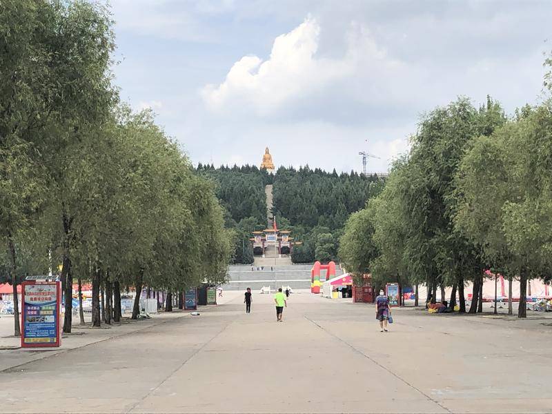 在鹤岗买房，在鹤岗流浪：一群年轻人与一座小城的重生